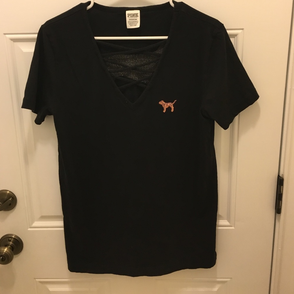 Tee shirt